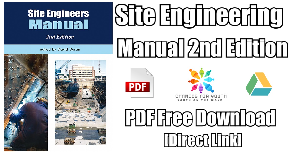 gmat books pdf free download