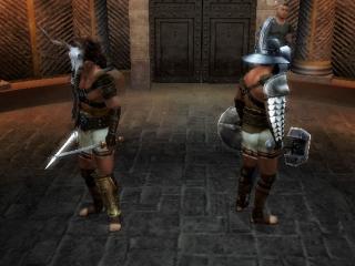 Colosseum road to freedom cheat engine